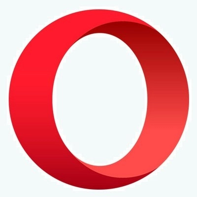 Opera 86.0.4363.59 + Portable