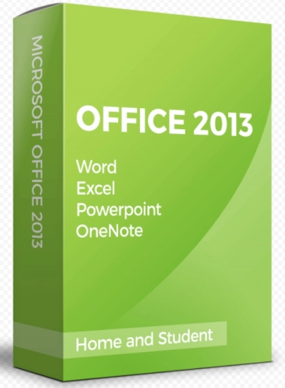 Office 2013 Pro Plus + Visio Pro + Project Pro + SharePoint Designer SP1 15.0.5423.1000 VL (x86) RePack by SPecialiST v22.5