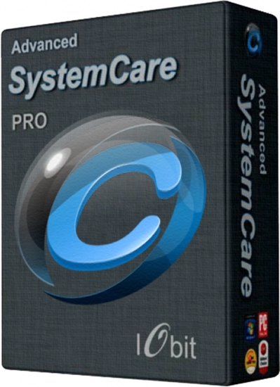 Advanced SystemCare Pro 15.4.0.247 Portable by zeka.k
