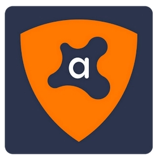 Удаление антивируса Аваст - Avast Clear 22.4.7175.0