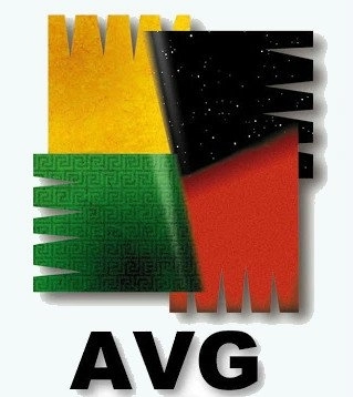 AVG Clear (AVG Remover) 22.4.7175.0