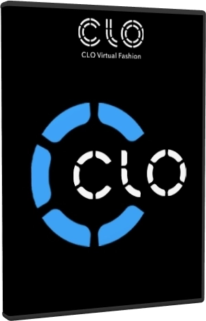 CLO Standalone 6.2.234.38207