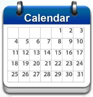 Календарь и органайзер - Desktop Calendar 2.3.108.5601