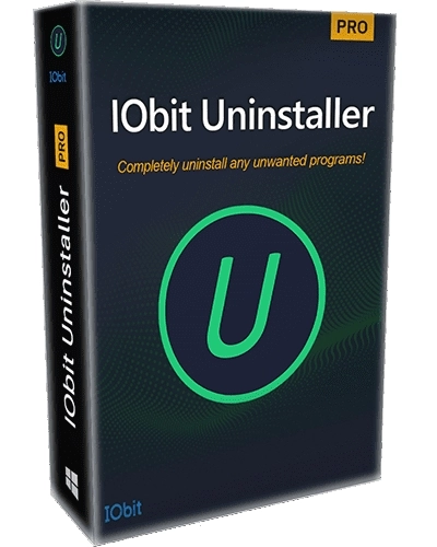IObit Uninstaller Pro 11.5.0.3 RePack (& Portable) by elchupacabra