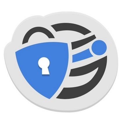 Безопасный браузер - Iridium Browser 2022.04 + Portable