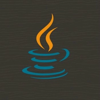 Исполнительная среда Java - Java SE Runtime Environment 8.0.4010.10