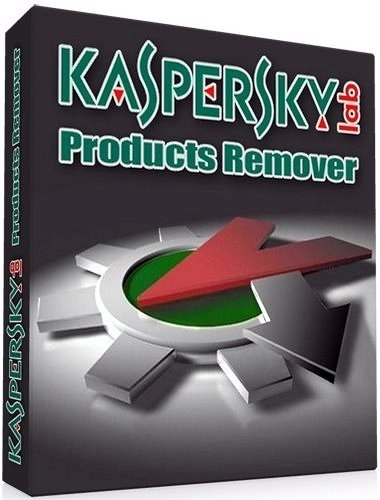 Kaspersky Lab Products Remover 1.0.2686.0
