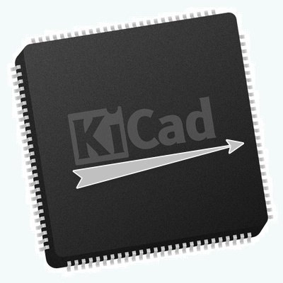 KiCad 6.0.5