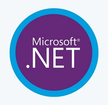 Microsoft .NET 6.0.5 Runtime