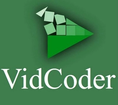 Бесплатный видеоконвертер - VidCoder 7.15 + Portable