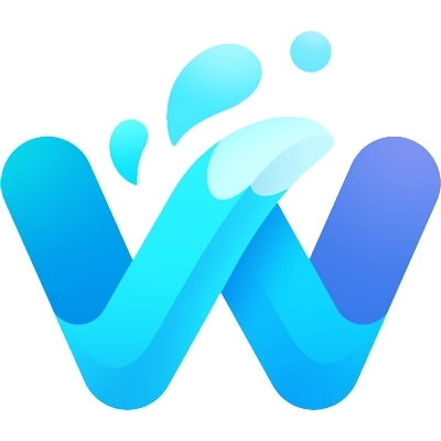 Waterfox Current G4.1.2