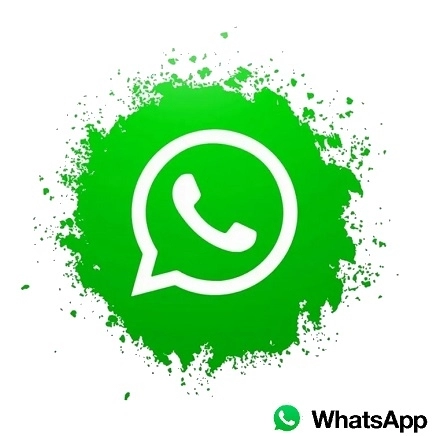 Отправка бесплатных смс - WhatsApp 2.2214.12 RePack (& Portable) by elchupacabra