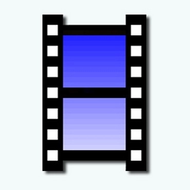 Конвертер видео в мобильник - XMedia Recode 3.5.5.7 + Portable