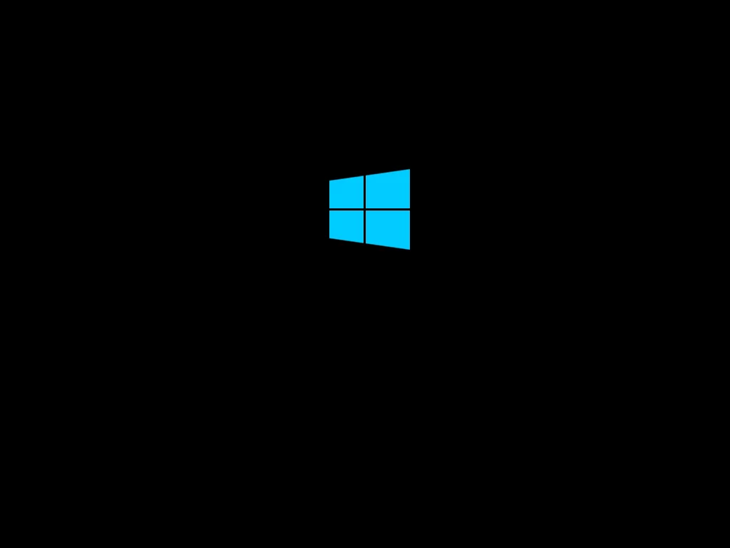 Zver Windows 10 21H2 Enterprise LTSC v.2022.2 x64