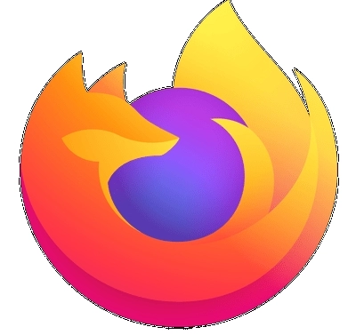 Firefox Browser 100.0.2