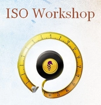 ISO Workshop 11.1 Pro RePack (& Portable) by elchupacabra