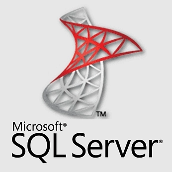 Платформа для управления данными - Microsoft SQL Server 2019 15.0.2000.5