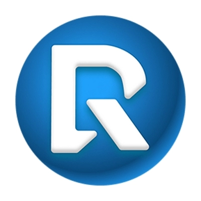 R-Drive Image System Recovery Media Creator 7.0 Build 7004 RePack (& Portable) by KpoJIuK