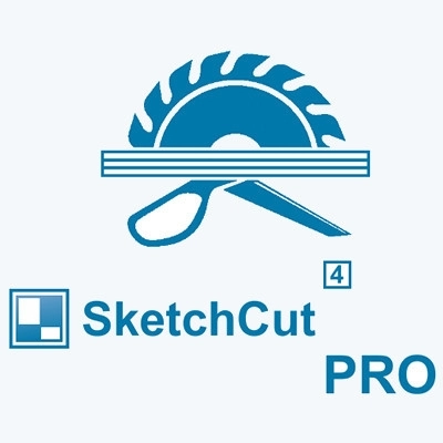 SketchCut PRO 4.0.3