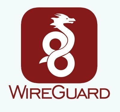 Настройка собственного VPN WireGuard VPN 0.5.3