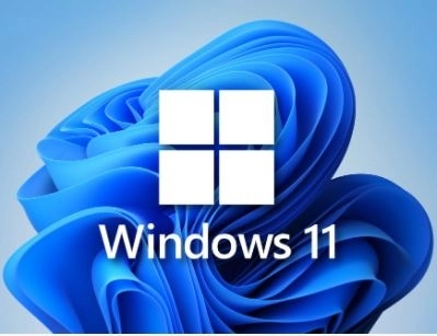 Windows 11 16in1 +/- [x86] Офис 2019 by SmokieBlahBlah 2022.06.08