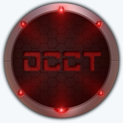 Тестирование видеокарты - OCCT 11.0.8 Final Portable