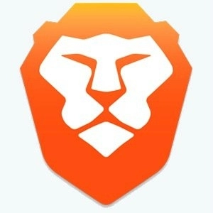 Brave Browser 1.40.105