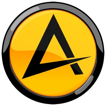 AIMP 5.03 Build 2392 + Portable