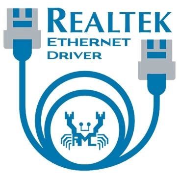 Realtek Ethernet Driver 11.8.0515 / 10.59