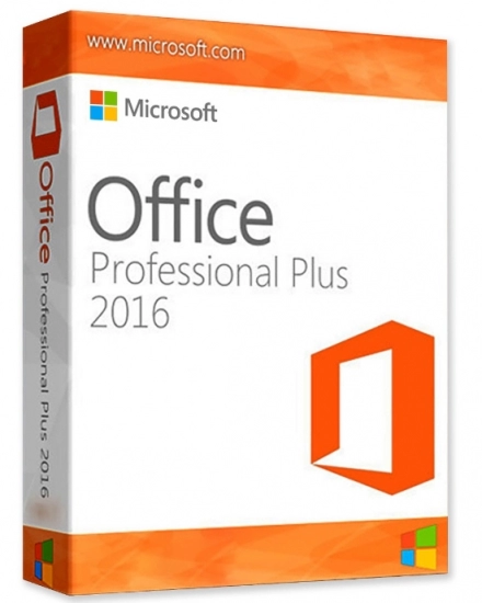 Office 2016 Pro Plus + Visio Pro + Project Pro 16.0.5278.1000 VL (x86) RePack by SPecialiST v22.6