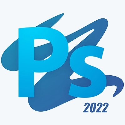 Adobe Photoshop 2022 23.4.1.547 (x64) RePack by SanLex