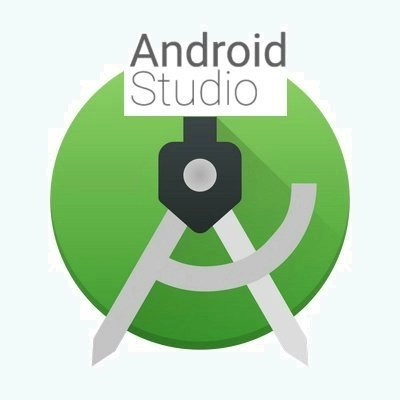Создание Андроид приложений - Android Studio Chipmunk 2021.2.1 Patch 1 Build AI-212.5712.43.2112.8609683 + Portable