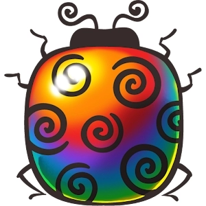 ColorBug 3.1.0.0 + Portable