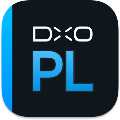 DxO PhotoLab 5.3.0 Build 4738 Elite