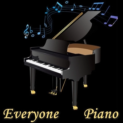 Everyone Piano 2.4.6.24