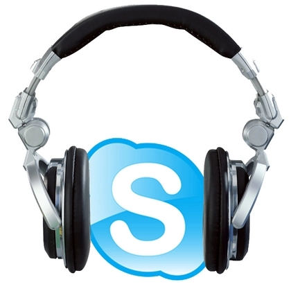 Скайп для десктопных ПК - Skype 8.85.0.409 RePack (& Portable) by KpoJIuK