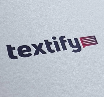 Textify 1.10.2 + Portable