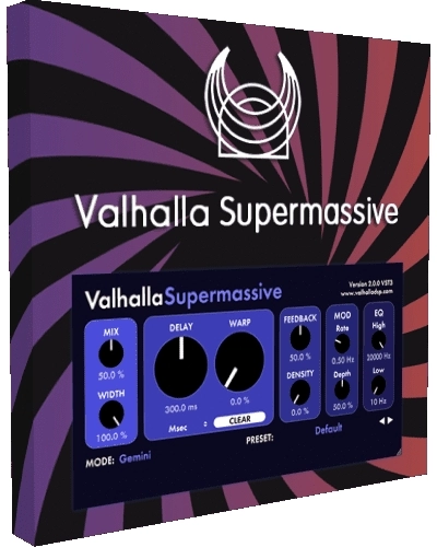 Valhalla vst bundle. Valhalla DSP Supermassive. Supermassive Valhalla VST. Plate v1.6.3 VST Valhalla. Valhalla Reverb