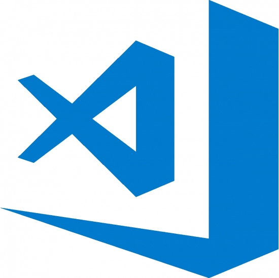 Быстрый редактор кода - Visual Studio Code 1.68.0 + Автономная версия (standalone)