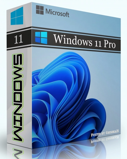Windows 11 Pro 21H2 22000.675 x64 ru by SanLex [Универсальная]