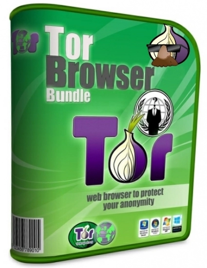 Tor Browser Bundle 11.5