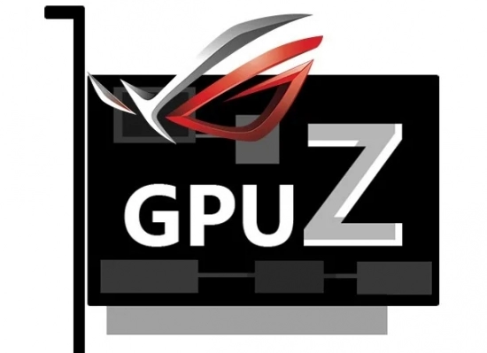 GPU-Z 2.47.0 RePack by druc
