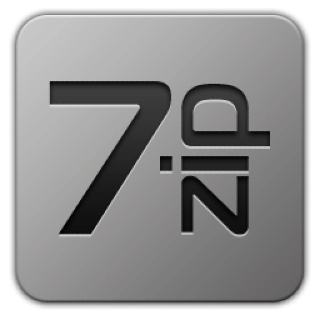 7-Zip 24.01 Beta