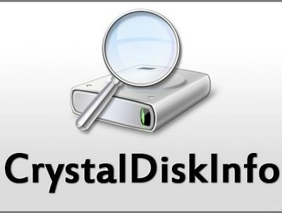 CrystalDiskInfo 8.17.5 + Portable