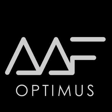 AAF DCH Optimus Sound 6.0.9360.1 Realtek Mod by AlanFinotty