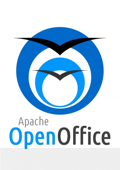 Apache OpenOffice 4.1.13 Stable