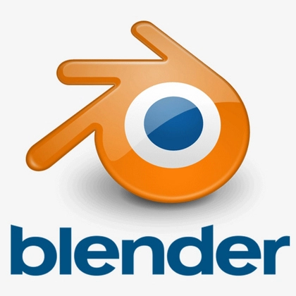 Blender 3.2.1 + Portable