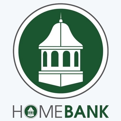 HomeBank 5.5.6 + Portable