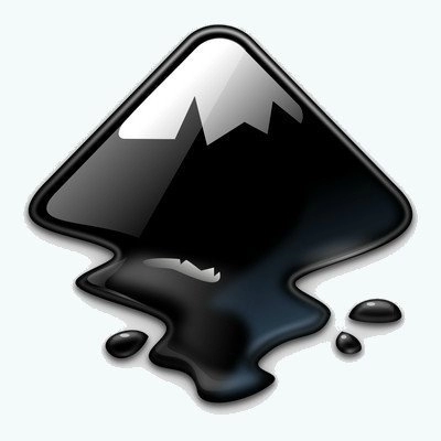 Inkscape 1.2.1 + Portable