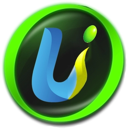 IObit Uninstaller Free 11.5.0.4